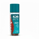 Kori Krill Oil Omega 3 Superior Absorção Suplemento de óleo, EPA & DHA, 600 mg, 60 Softgels