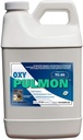 Pulmão de Oxy 64 oz