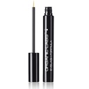 Laboratórios Orgânicos - Cílios e Soro de Crescimento da Sobrancelha - Tratamento Enhancer para Crescer Natural, Lush, Cílios Lavish & Sobrancelhas - Melhor Rápido Brow & Lash Boost para Maiores, Cílios Fuller e Thicker Brows