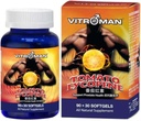 Tomato Licopeno (120 softgels), Suporte Cardiovascular, Antioxidante de Qualidade Premium - Tomato 100% Natural - Ótimo para Suporte do Sistema Imune de Saúde Próstata