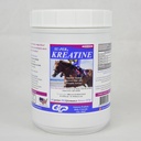 SU-PER Kreatine Energy Horse Supplement - Suporta produção de energia, resistência e resistência - Equine Creatine Supplement com Kre-Alkalyn - 2,5 libras, (2 pacotes)