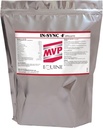 MVP in-Sync (16lb) com vitamina E natural para a saúde muscular / recuperação em cavalos.