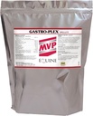 Gastro-Plex (6 lb) Suporta Gut Health e Hindgut Digestion em cavalos