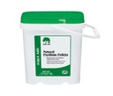 Farnam Equi Ajuda Psyllium Pellets Natural Horse Suplemento para cavalos, apoia a remoção de areia e sujeira do Colón Ventral, 5 Libras, 16 Scoops