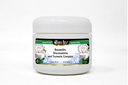 Bianca Rosa Boswellin, Glucosamina e Creme Complexo Cúrmico (2 oz, ZIN: 524551) - 3 Embalagem