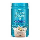 GNC Total Lean Lean Shake 25 - Baunilha Francesa (16 Servings)