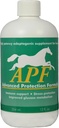 Auburn Laboratories Inc. APF Advanced Protection Formula (12 onças)