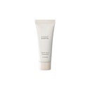 Sioris siors Profundamente em um creme de barreira 7ml creme de leite à base de óleo de tamanu