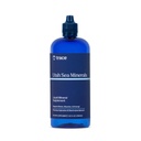 Trace Minerals Utah Sea Minerals - Liquid Nutritional Supplement with Sea Minerals - Energy Supplement with Ionic Trace Minerals, Magnésio & More - Suporta Saúde do Coração - 10 fl oz