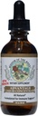 Vantagem Concentrado Líquido Suporte Imune Natural com O Poder de Extrato de Sementes de Toranja, Chá Verde e Jasmine Tea (2 fl oz)