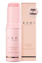 KAHI Wrinkle Bounce Multi Balm Stick PDRN Collagen Wrinkle Stick □ Cuidado com a pele coreana Tudo em Uma Hydrating Lip Balm Cream Neck Cream Make Up Base & Face Mist Misture Balm