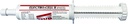 Electro-Cell II Colar Eletrolítico para Cavalos -5-Pack (10 doses)