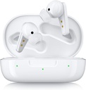Kingwell OTC aparelhos auditivos recarregáveis, aparelhos auditivos Bluetooth para idosos com aplicativo inteligente, qualidade de som autêntica, 32 DSP Canal cancelamento de ruído, para perda auditiva leve a grave, branco