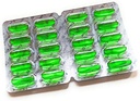 Evion Vitamina E (100 Cápsulas) 400mg