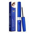Soro de crescimento avançado das pestanas para Lash: Melhorador de Lash Premium para pestanas naturais mais grossas e mais longas – Melhorador para espessura das pestanas aprimoradas 3Ml