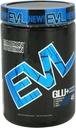 Evlution Nutrition Glutamina Supplement, Unflavored, 8.3 Ounce