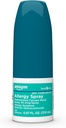 Cuidados Básicos Alergia 24 horas Pulverizador nasal, Mometasone Furoate Pulverizador nasal 50 mcg/Spray, Não-Drowsy