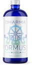 Dharma E-lixir Ormus monoatômico (8 onças)