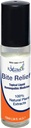 Alivio de mordida Naturasil 10mL Roll-On