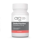 Grupo de Alergia Grupo de Pesquisa Delta-Fraction Tocotrienols Suplemento - 125 mg Vitamina E, Annatto, Gamma, Tocotrienols Only, Tocoferol-Livre, Hipoalergênico, Softgels - 90 Contagem