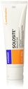 SoloSite Wound Gel 3 oz tubo QTY: 1