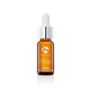 iS CLÍNICA C Eye Advance+, clareamento Under-Eye; Dark Circle Removedor Olhos Puffy Tratamento