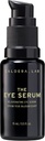 Caldera + Laboratório O Serum dos Olhos O Serum dos Olhos dos Homens formulado para linhas finas, olheiras e inchaço.