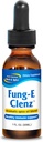 Herb and Spice da América do Norte, Fung-e-clenz, 1-Ounce