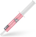 Pasta oral probiótica para cães e gatos - Suporte Gel probiótico de digestão saudável - Anti Diarréia para cães e gatos Probióticos para Diarréia - para Viajar, Kenneling e Treinamento - 30 cc