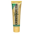 Mel de ferida - Manuka Pomada com Aloe, UMF 12+, 80g