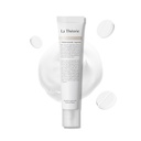 La Theorie Dual Effect (Cream) Essência para pele perturbada com fungos e pequenas colisões (Fatty Acid Free, 1.35 Fl Oz)