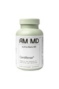 Amy Myers MD Candifense Candida Overgrowth Supplement - Enzimas Digestivas para Digesting Fiber - Gut Care for a Balanced Microbiome - Livre de Gluten, Dairy-Free & Non-Soy - 120 Cápsulas (60 Servings)
