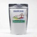 O Equinine Edge GastroPLUS 30 Servings