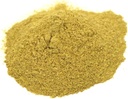 Melhor Botanicals Oregon Grape Raiz pó 4 onças.