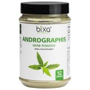 bisa Andrographis BOTÂNICA pó 200 gramas 7 OZ , Andrographis Paniculata , amargo Herb Kalmegh , ervas suplemento natural fígado tônico , ervas ayurvédicas para toxinas Digest
