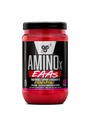 BSN Amino X EAAs, recuperação muscular e resistência, 10g Aminoácidos Essenciais, 5g BCAAs, Açúcar Zero, Cafeína Livre, Melancia Splash, 13.2 oz, 25 Servings