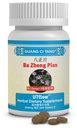 Guang Ci Tang Ba Zheng Pian UTflow 200 Comprimidos