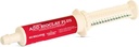 Saúde FullBucket Adicionar BioClay Plus Colar 80CC