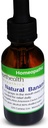 Natural Banamine Alternative, Fórmula homeopática. Alta potência, anti-inflamatório, alívio da dor para todas as raças de equídeos.