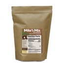 Mistura de Mike Tapioca Maltodextrina (2 lbs)