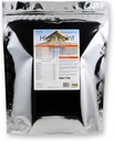 Peletes de alto ponto HorseTech Vitamina Mineral diária (15 lbs.)