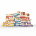 Kit de perda de peso equilíbrio Kickstart Nutrisystem® com 28 Delicious Meals & Snacks