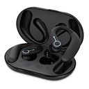 Aparelhos auditivos para idosos, aparelhos auditivos recarregáveis com Bluetooth, Controle de APP do aparelho auditivo, amplificador auditivo para a perda auditiva, ouvir sua voz