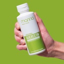Manna Vitaminas Evolved Liposomal Quercetin – alta absorção Imune sazonal e suplemento de apoio conjunto – Saúde do coração e antioxidantes para envelhecimento saudável – Não-GMO, Vegan