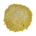 Co-op Frontier Sal e Vinagre Mistura Nutricional de Levedura 1lb