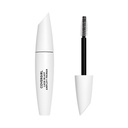 Covergirl Lash Blast Amplify Eyelash Primer, branco neutro , 0,44 Fl Oz (Pacote de 1)