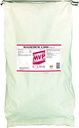 MVP Magnésio 5.000 (bolsa de 50lb) calmante/metabolismo/músculo Apoio à função para cavalos