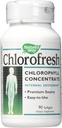 Clorofresh, 90 Softgels