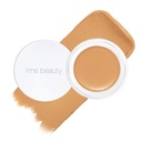 rms beleza UnCoverup Concealer Creamy Full-Coverage Hydrating Concealer para círculos escuros, Blemishes, Long-Lasting Natural Finish, 6ml