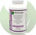 OPC ISOTONIC Pó Antioxidante 3 00 gr. fornecimento de 90 dias